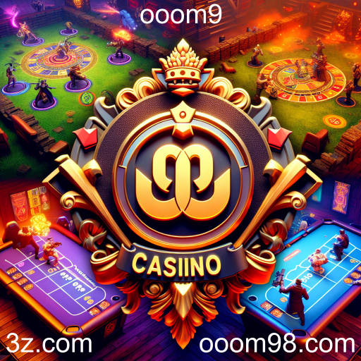 Explorando o Mundo dos Jogos Multiplayer: Conectando Jogadores em Todo o Mundo